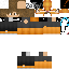 Texture for Hqwishi