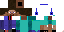 Texture for matheus