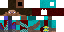 Texture for stevi hunter