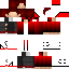Texture for (aleczr)