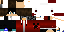 Texture for FFFFF