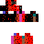 Texture for crome