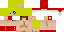 Texture for Larissa