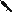 Texture for blaster droid 3