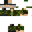 Texture for dedac maxim