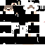Texture for itz_mainesp2
