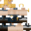 Texture for forever player