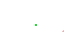 Texture for barely visible