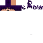 Texture for cabeça