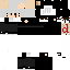 Texture for Axel 