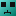 Texture for dont know what i did there