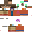 Texture for Apex