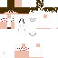 Texture for Silva Skin1