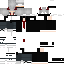 Texture for 1