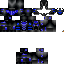 Texture for 27