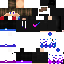 Texture for Faaal