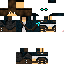 Texture for Sayap