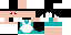 Texture for Char