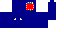 Texture for squid
