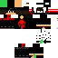 Texture for gui