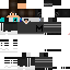 Texture for normal2