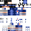 Texture for sasuke hd