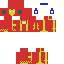 Texture for Baconator7