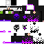 Texture for qeweq