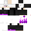 Texture for asd