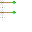 Texture for arrow 3d