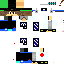 Texture for rgnonmogfg