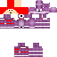 Texture for epic slg4