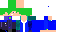 Texture for kekcik33