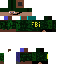 Texture for steve