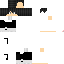 Texture for Ken Of Game