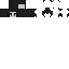 Texture for kmj