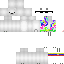 Texture for  sitkadmc2