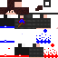 Texture for elementitebg