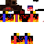 Texture for komik herobraym