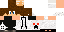 Texture for jrcc