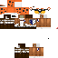 Texture for d45