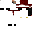 Texture for sdfd