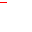 Texture for Laser