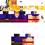 Texture for Cromeey