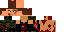 Texture for my player
