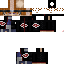 Texture for saSasa