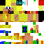 Texture for Isaac Pro