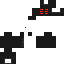 Texture for Zoila