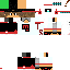 Texture for iDevil__