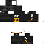Texture for dsadsa
